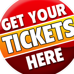 Get Tickets!